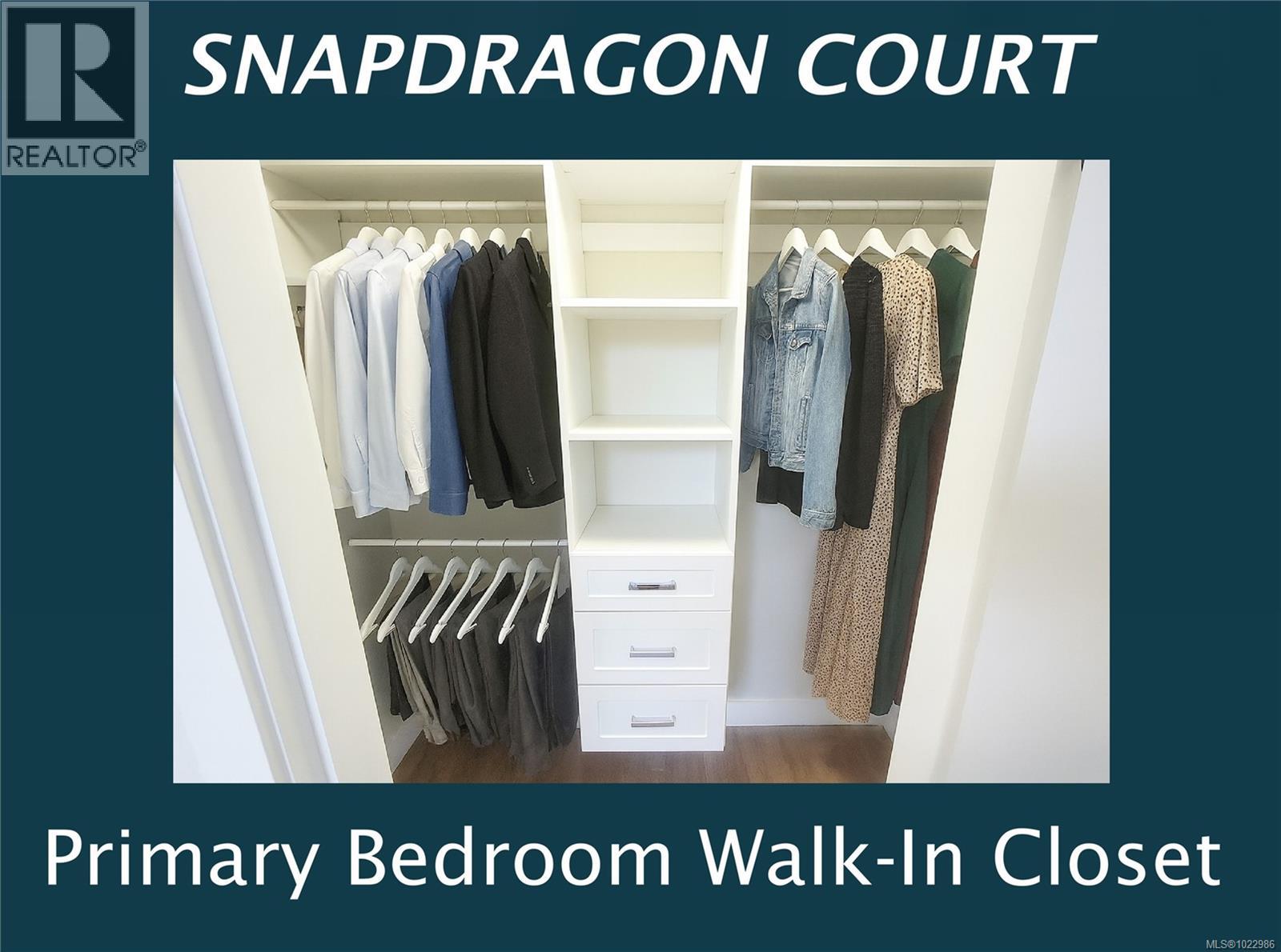 960 Snapdragon Crt, Langford, British Columbia  V9C 2P3 - Photo 14 - 1022986