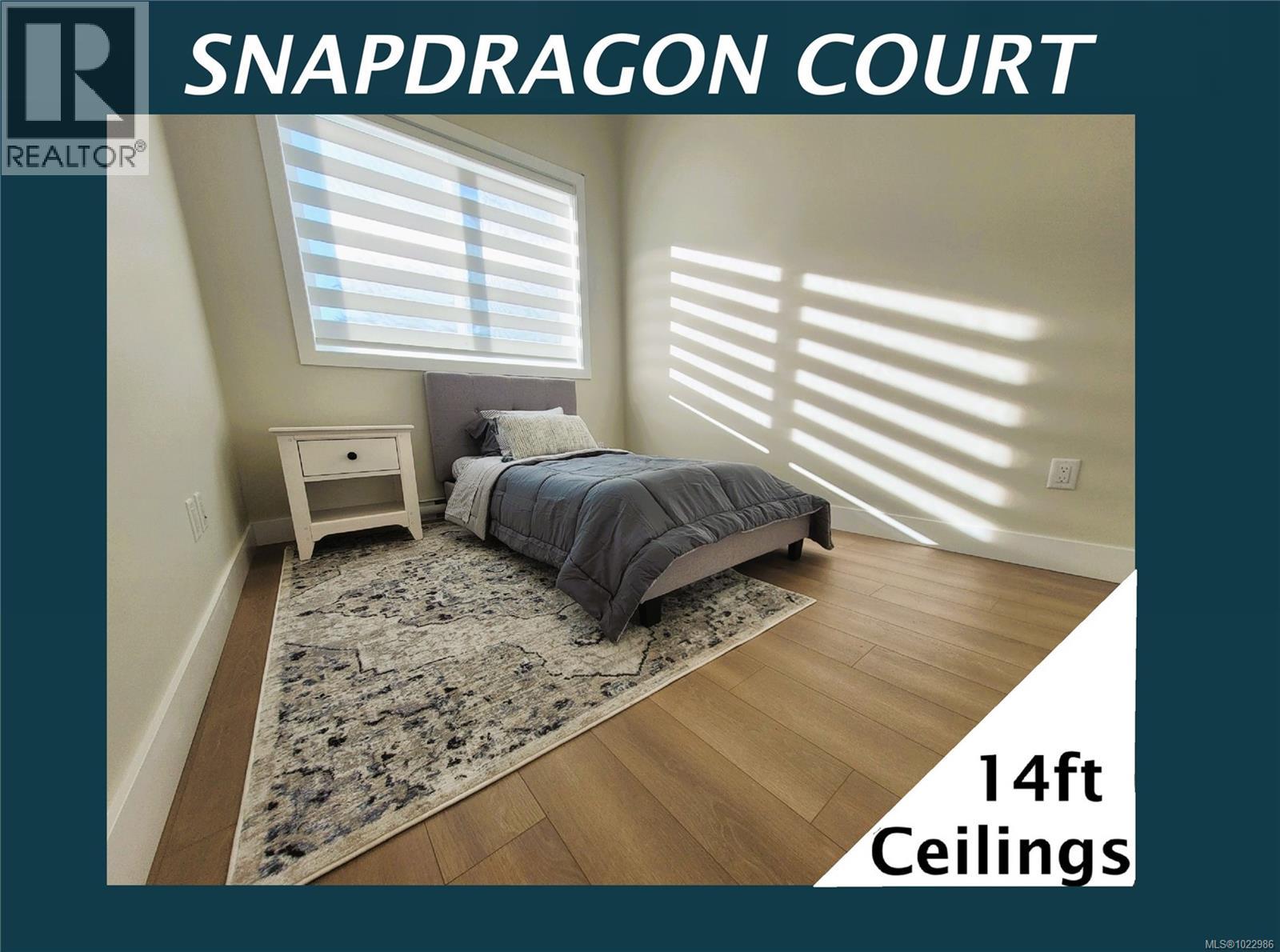 960 Snapdragon Crt, Langford, British Columbia  V9C 2P3 - Photo 15 - 1022986