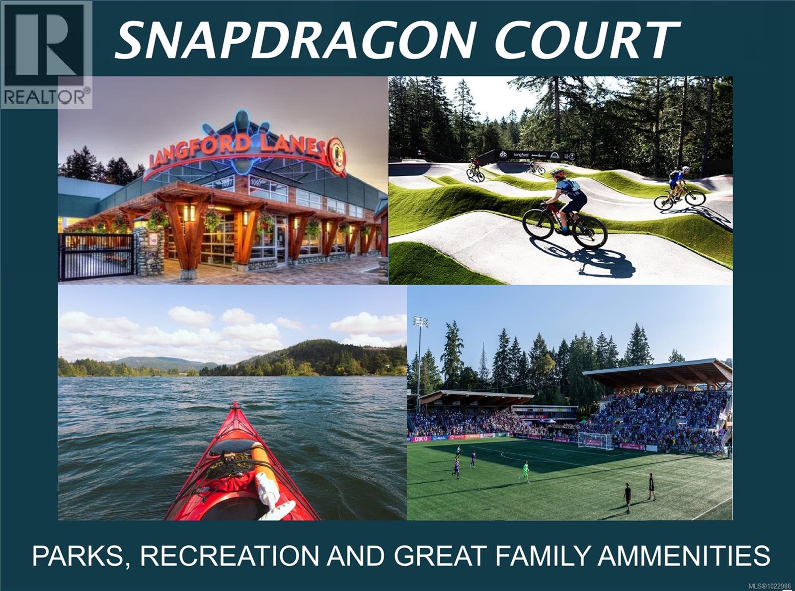 960 Snapdragon Crt, Langford, British Columbia  V9C 2P3 - Photo 30 - 1022986
