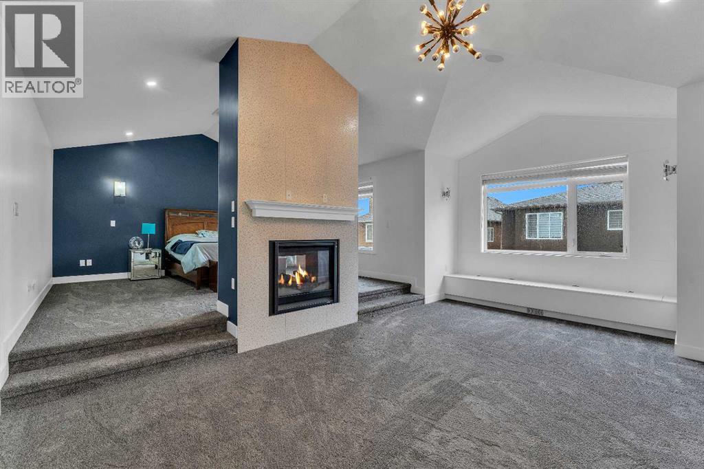 205 Kinniburgh Cove, Chestermere, Alberta  T1X 0Y6 - Photo 27 - A2306295