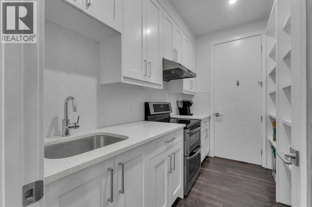 205 Kinniburgh Cove, Chestermere, Alberta  T1X 0Y6 - Photo 16 - A2306295