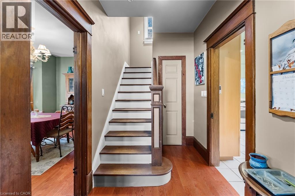 122 Elgin Street, Port Colborne, Ontario  L3K 3K2 - Photo 20 - 40825411