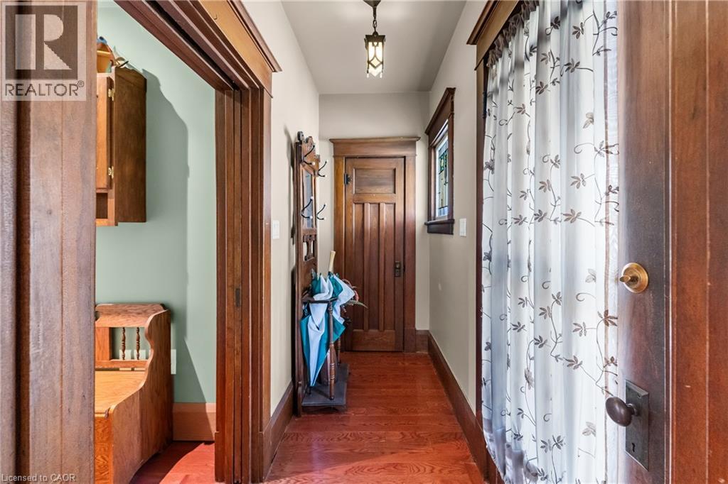 122 Elgin Street, Port Colborne, Ontario  L3K 3K2 - Photo 17 - 40825411