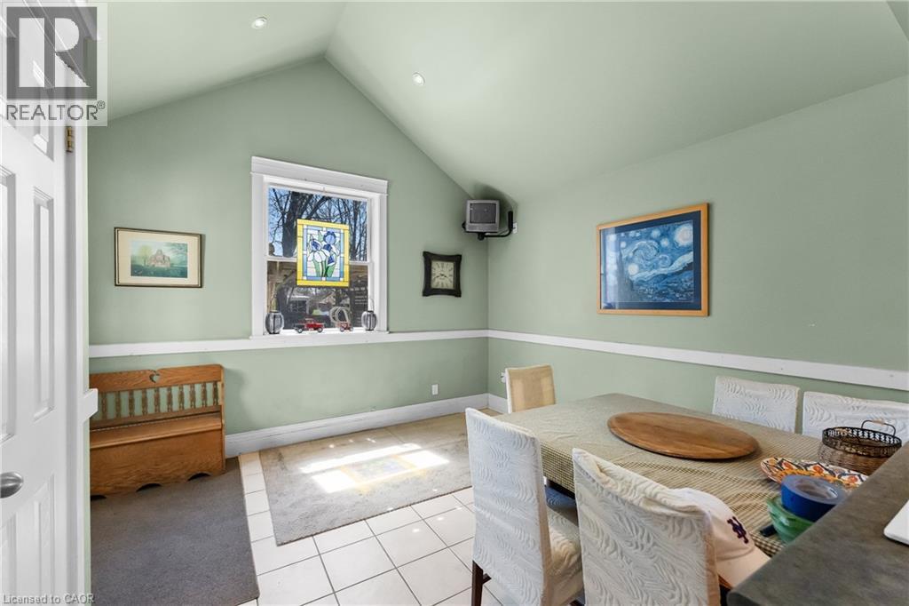 122 Elgin Street, Port Colborne, Ontario  L3K 3K2 - Photo 33 - 40825411