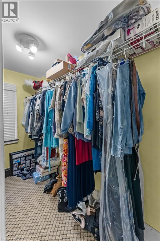 122 Elgin Street, Port Colborne, Ontario  L3K 3K2 - Photo 41 - 40825411