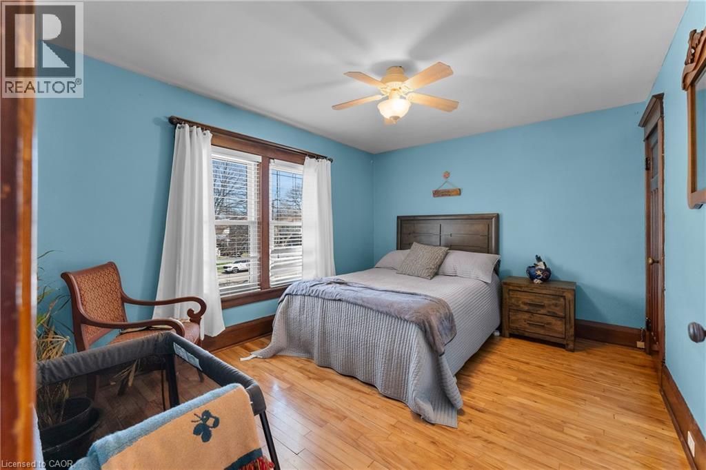 122 Elgin Street, Port Colborne, Ontario  L3K 3K2 - Photo 43 - 40825411