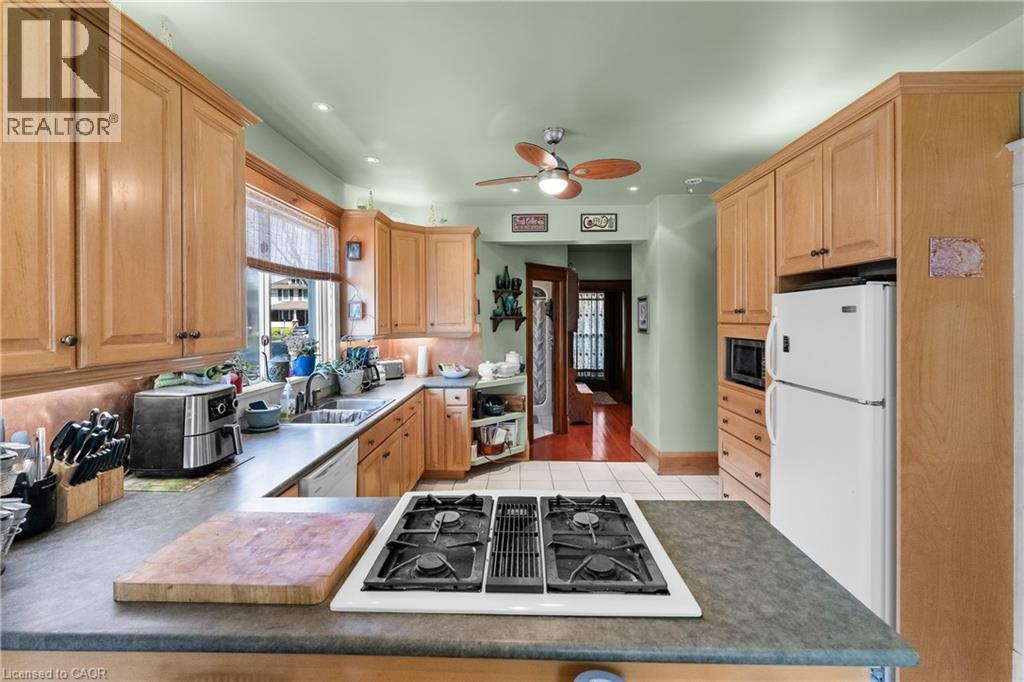 122 Elgin Street, Port Colborne, Ontario  L3K 3K2 - Photo 36 - 40825411