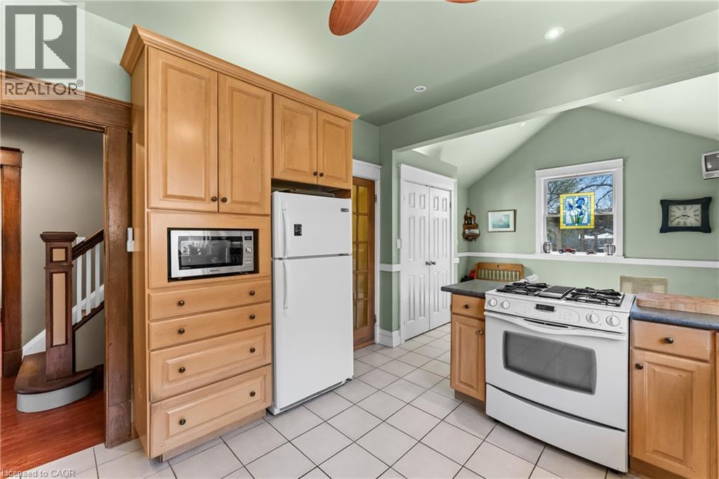 122 Elgin Street, Port Colborne, Ontario  L3K 3K2 - Photo 31 - 40825411