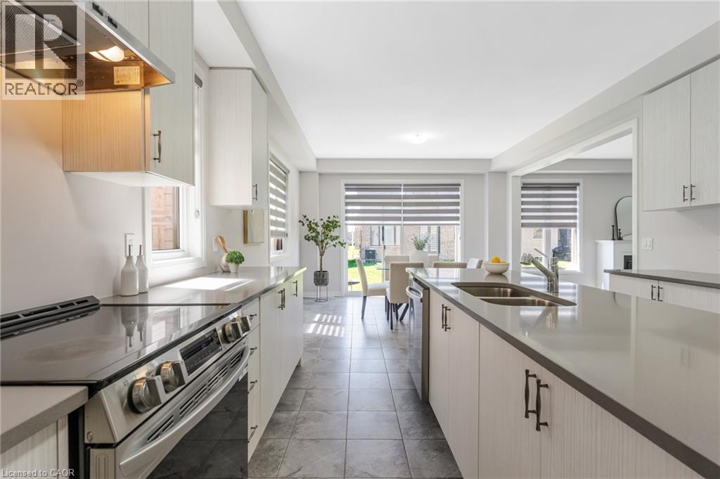 14 Mary Watson Street, Ayr, Ontario  N0B 1E0 - Photo 10 - 40825421