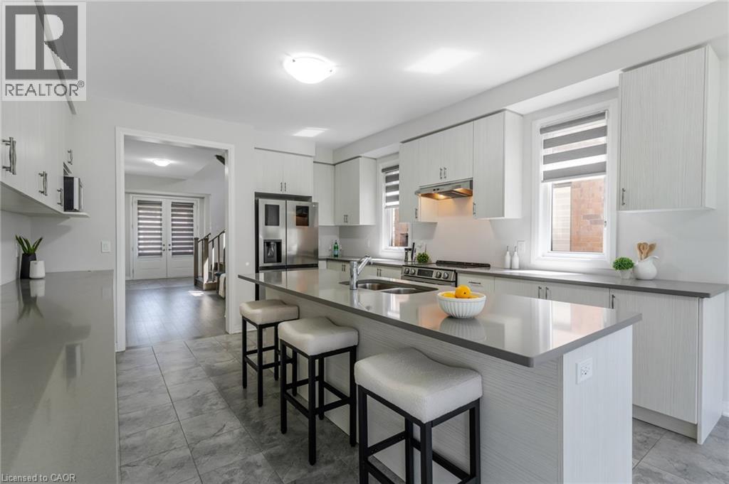 14 Mary Watson Street, Ayr, Ontario  N0B 1E0 - Photo 14 - 40825421