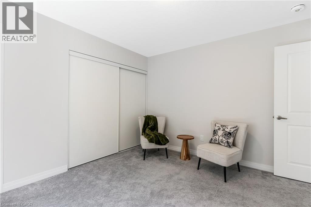 14 Mary Watson Street, Ayr, Ontario  N0B 1E0 - Photo 24 - 40825421