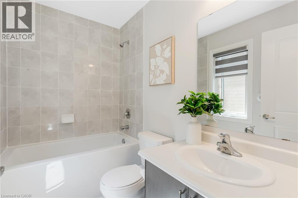 14 Mary Watson Street, Ayr, Ontario  N0B 1E0 - Photo 26 - 40825421