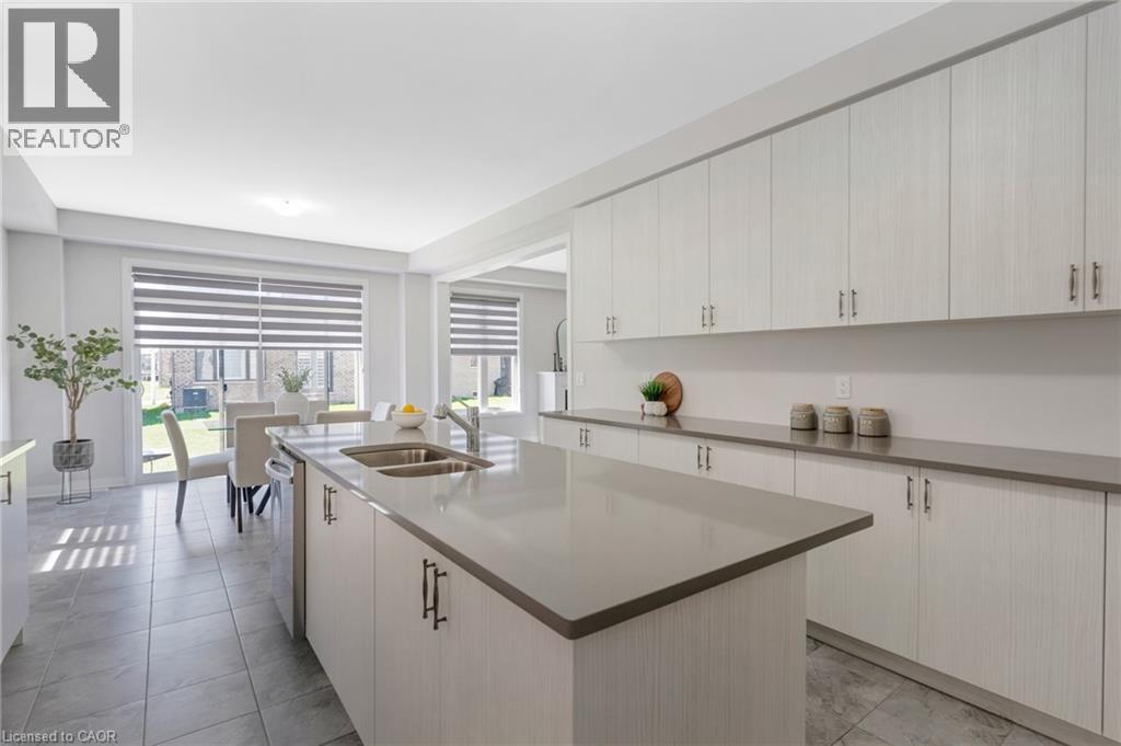 14 Mary Watson Street, Ayr, Ontario  N0B 1E0 - Photo 9 - 40825421