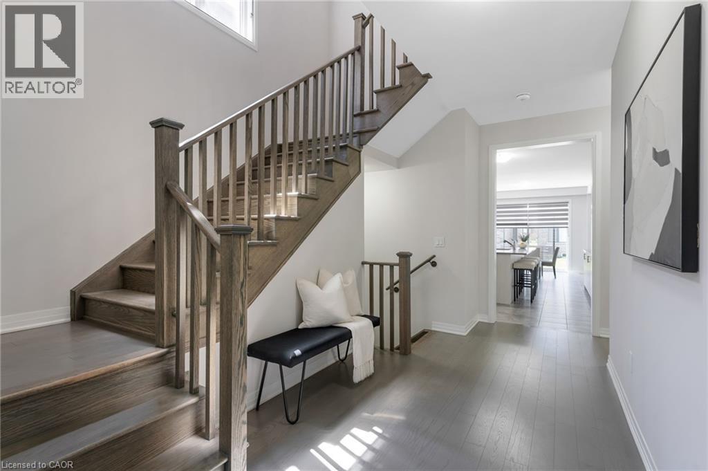 14 Mary Watson Street, Ayr, Ontario  N0B 1E0 - Photo 5 - 40825421