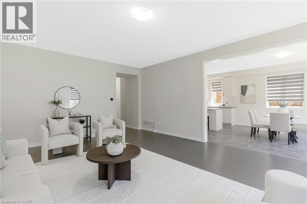 14 Mary Watson Street, Ayr, Ontario  N0B 1E0 - Photo 22 - 40825421