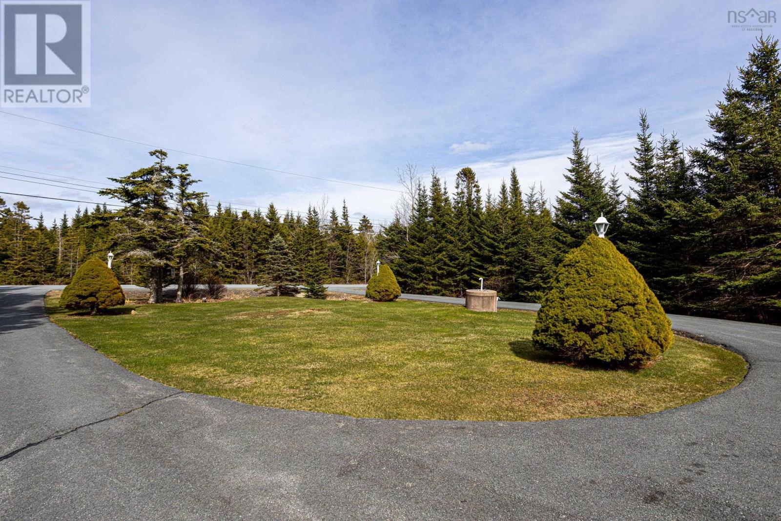 287 Greenough Drive, West Porters Lake, Nova Scotia  B3E 1M8 - Photo 39 - 202609008