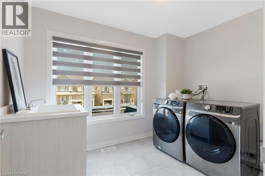 14 Mary Watson Street, Ayr, Ontario  N0B 1E0 - Photo 27 - 40825421