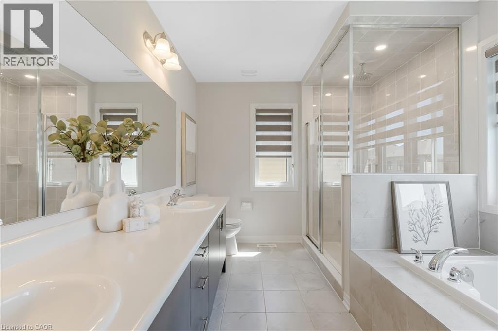 14 Mary Watson Street, Ayr, Ontario  N0B 1E0 - Photo 39 - 40825421