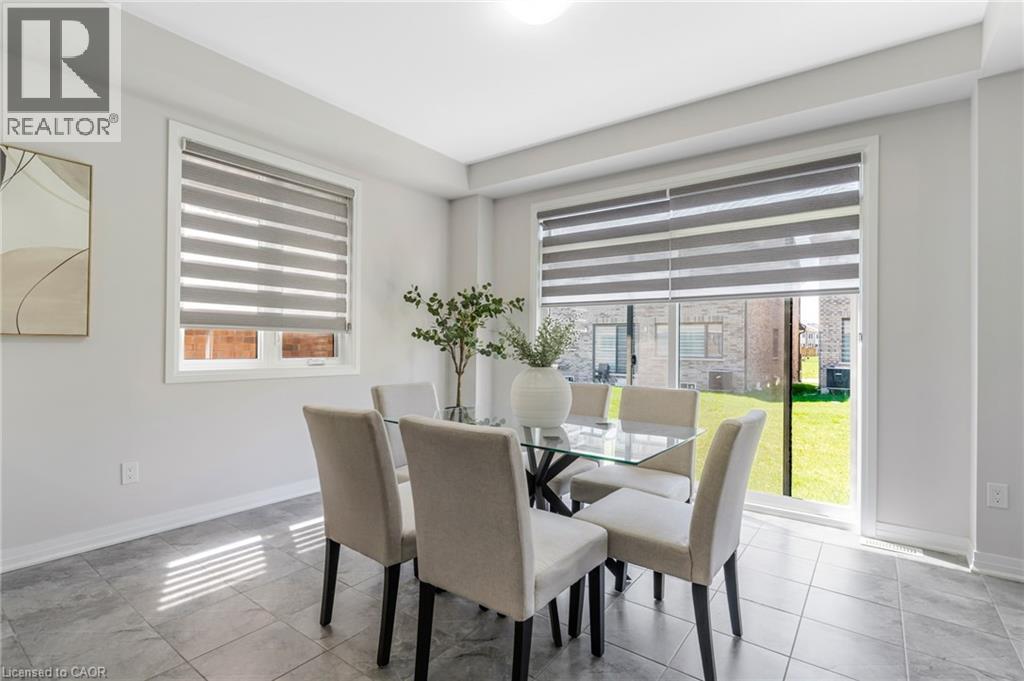 14 Mary Watson Street, Ayr, Ontario  N0B 1E0 - Photo 16 - 40825421