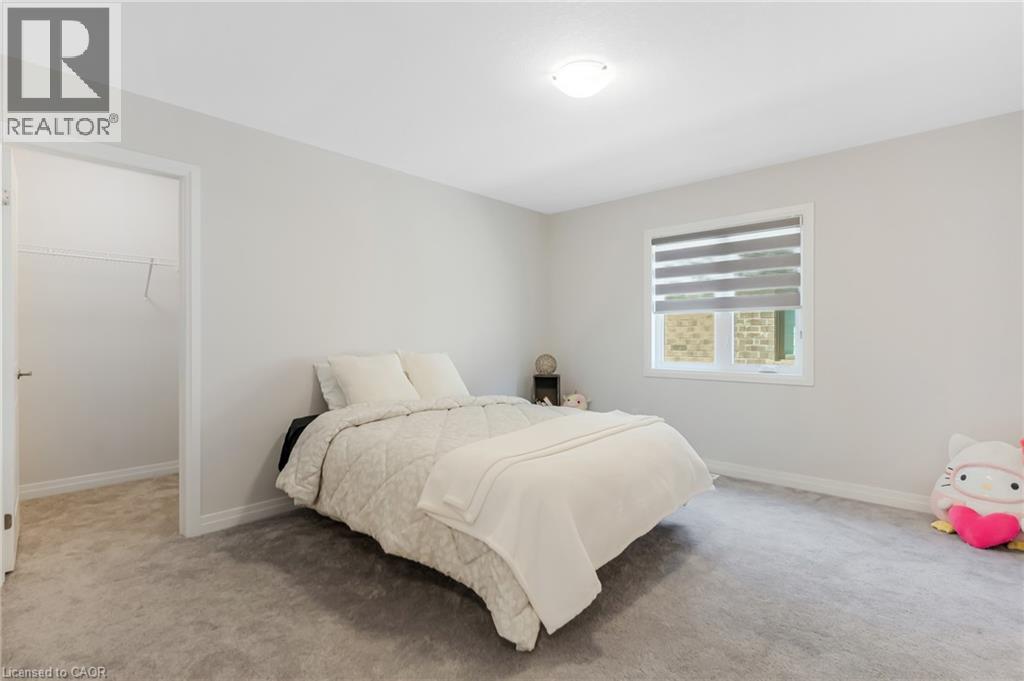 14 Mary Watson Street, Ayr, Ontario  N0B 1E0 - Photo 34 - 40825421