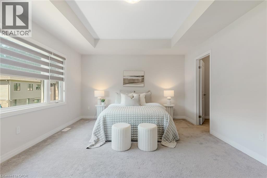 14 Mary Watson Street, Ayr, Ontario  N0B 1E0 - Photo 37 - 40825421