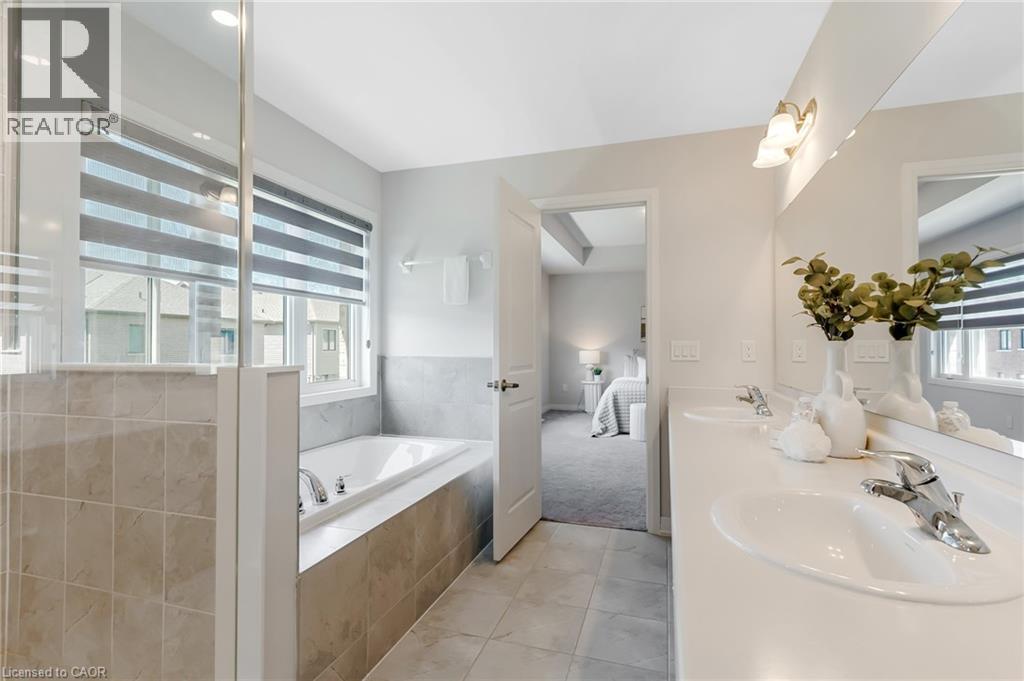 14 Mary Watson Street, Ayr, Ontario  N0B 1E0 - Photo 41 - 40825421