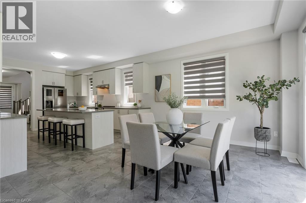 14 Mary Watson Street, Ayr, Ontario  N0B 1E0 - Photo 15 - 40825421