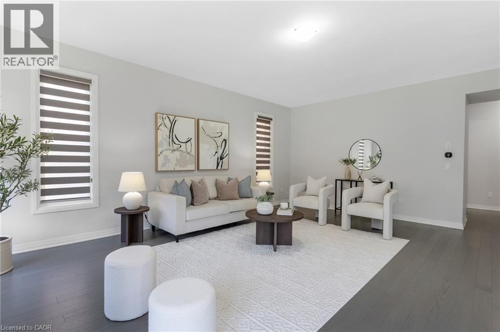 14 Mary Watson Street, Ayr, Ontario  N0B 1E0 - Photo 21 - 40825421