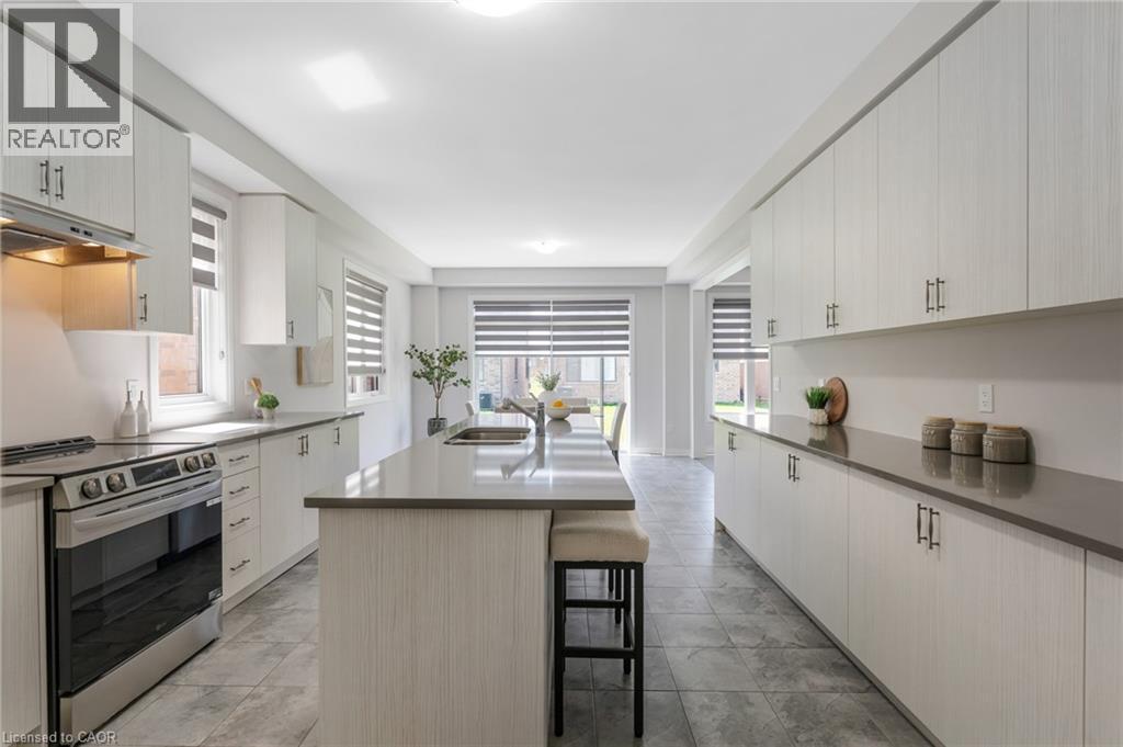 14 Mary Watson Street, Ayr, Ontario  N0B 1E0 - Photo 8 - 40825421