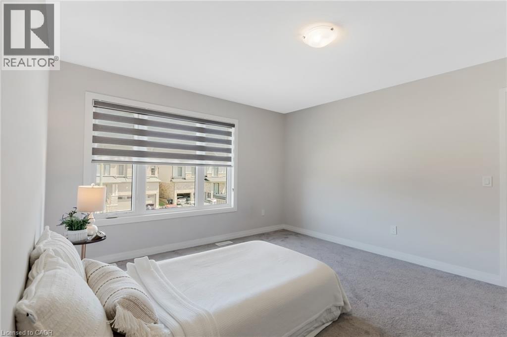 14 Mary Watson Street, Ayr, Ontario  N0B 1E0 - Photo 29 - 40825421