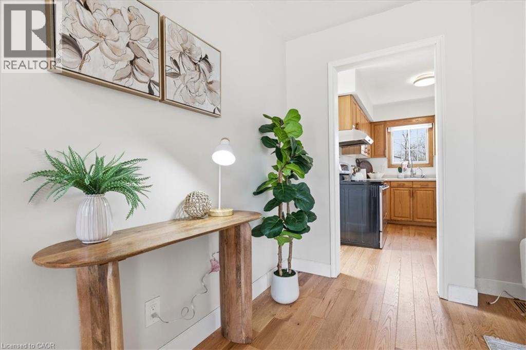 47 Bexley Street, Woodstock, Ontario  N4S 5X6 - Photo 9 - 40825514