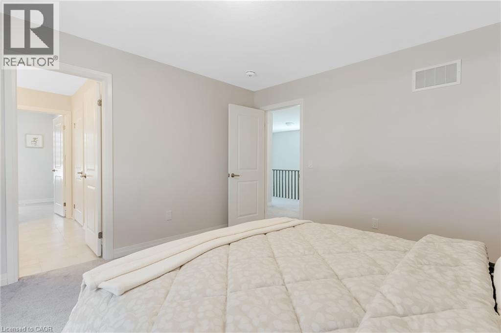 14 Mary Watson Street, Ayr, Ontario  N0B 1E0 - Photo 35 - 40825421