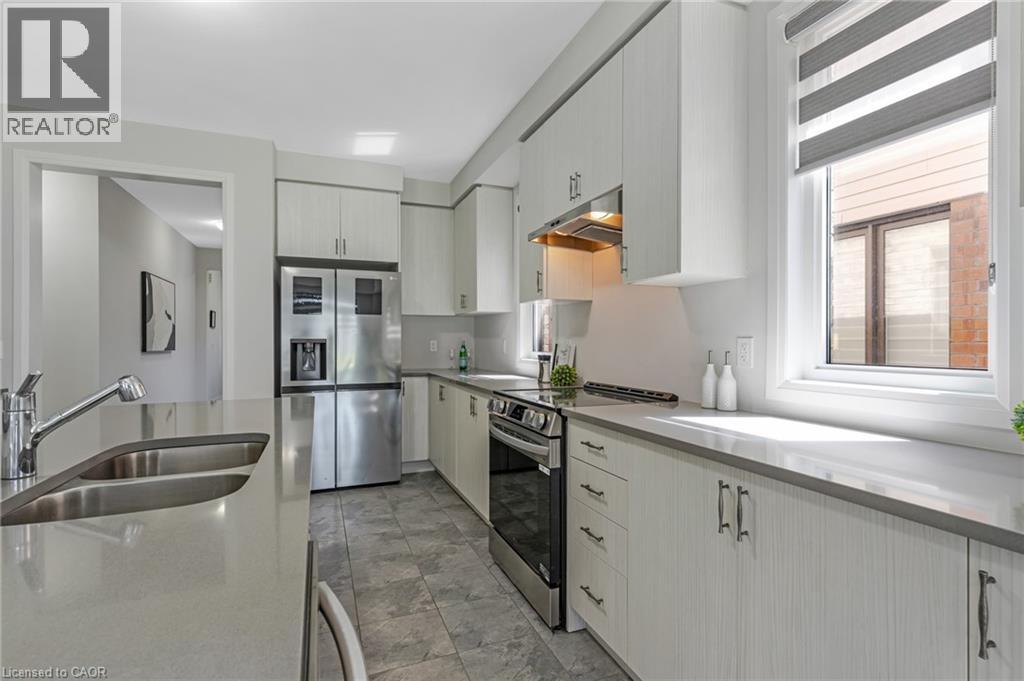 14 Mary Watson Street, Ayr, Ontario  N0B 1E0 - Photo 12 - 40825421