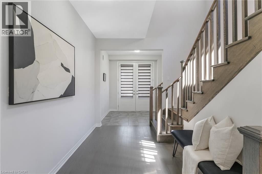 14 Mary Watson Street, Ayr, Ontario  N0B 1E0 - Photo 6 - 40825421