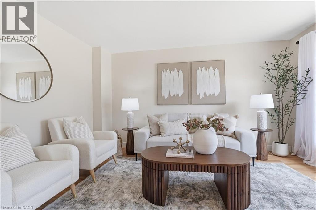 47 Bexley Street, Woodstock, Ontario  N4S 5X6 - Photo 4 - 40825514