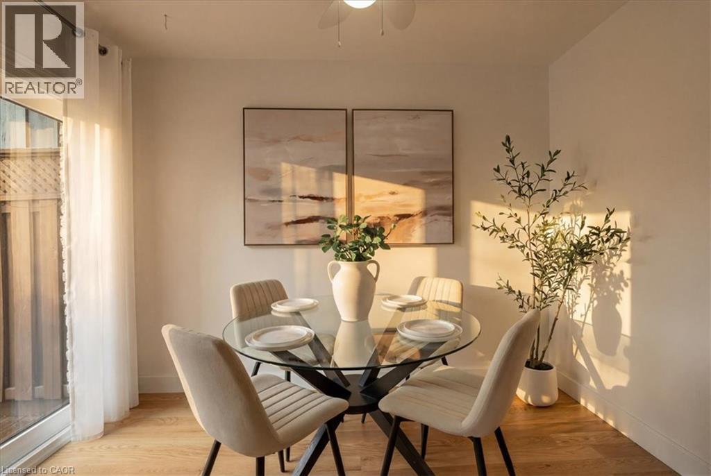 47 Bexley Street, Woodstock, Ontario  N4S 5X6 - Photo 13 - 40825514