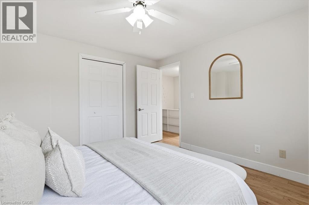 47 Bexley Street, Woodstock, Ontario  N4S 5X6 - Photo 26 - 40825514