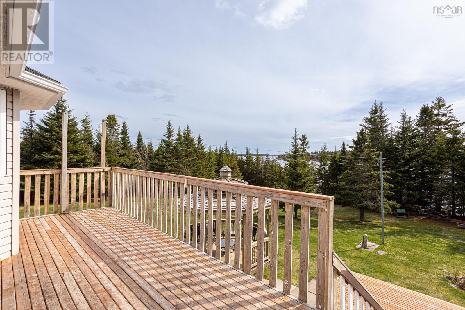 287 Greenough Drive, West Porters Lake, Nova Scotia  B3E 1M8 - Photo 35 - 202609008