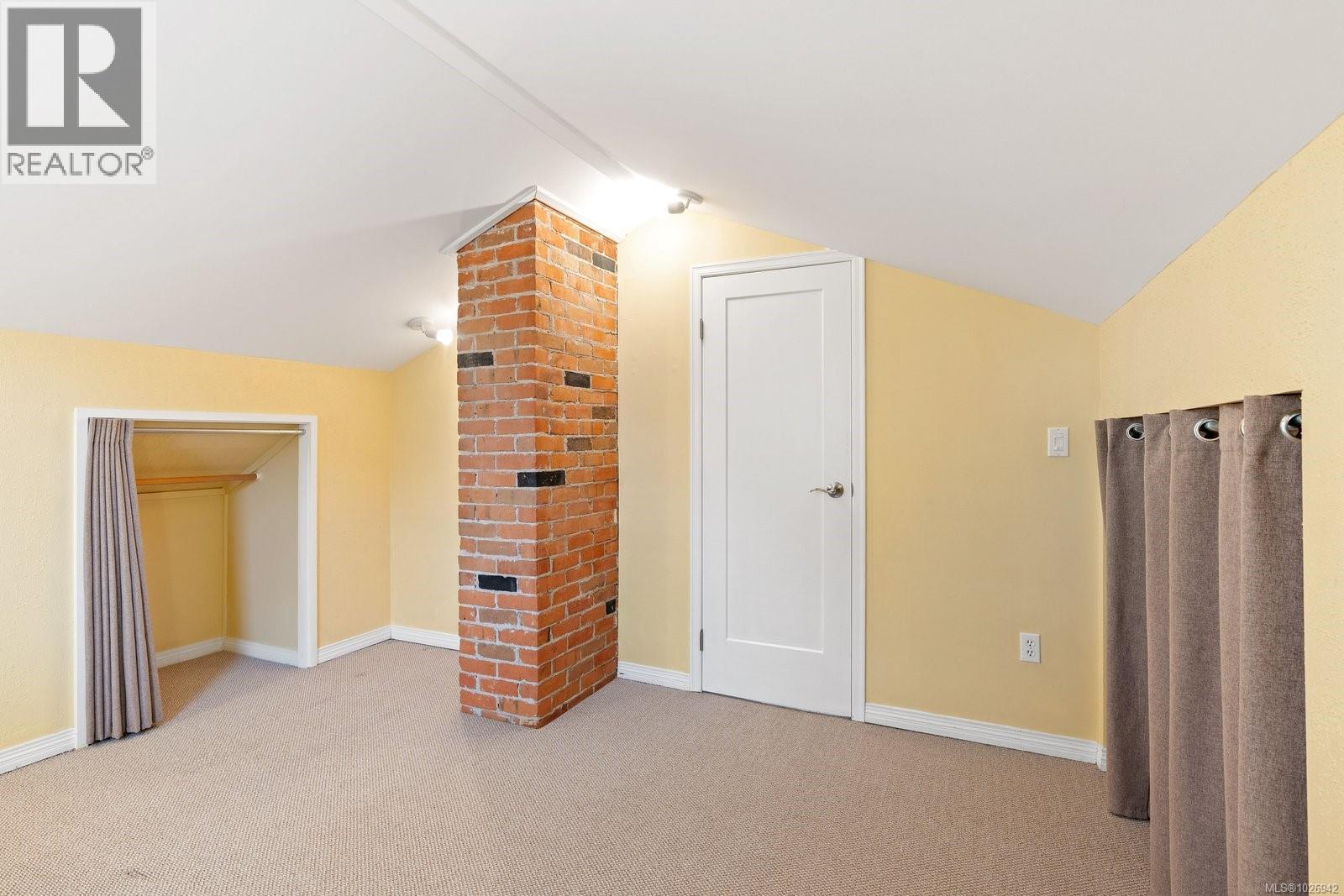 1959 Hampshire Rd, Oak Bay, British Columbia  V8R 5T9 - Photo 27 - 1026942