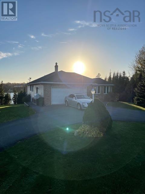 287 Greenough Drive, West Porters Lake, Nova Scotia  B3E 1M8 - Photo 34 - 202609008