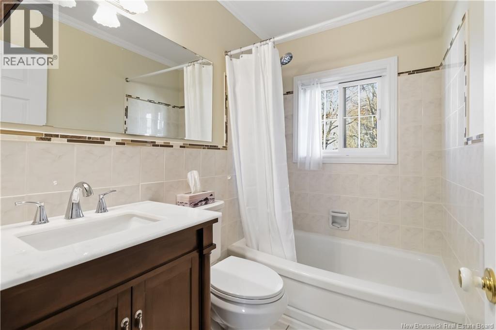 158 Wentworth Drive, Riverview, New Brunswick  E1B 2T7 - Photo 26 - NB137758