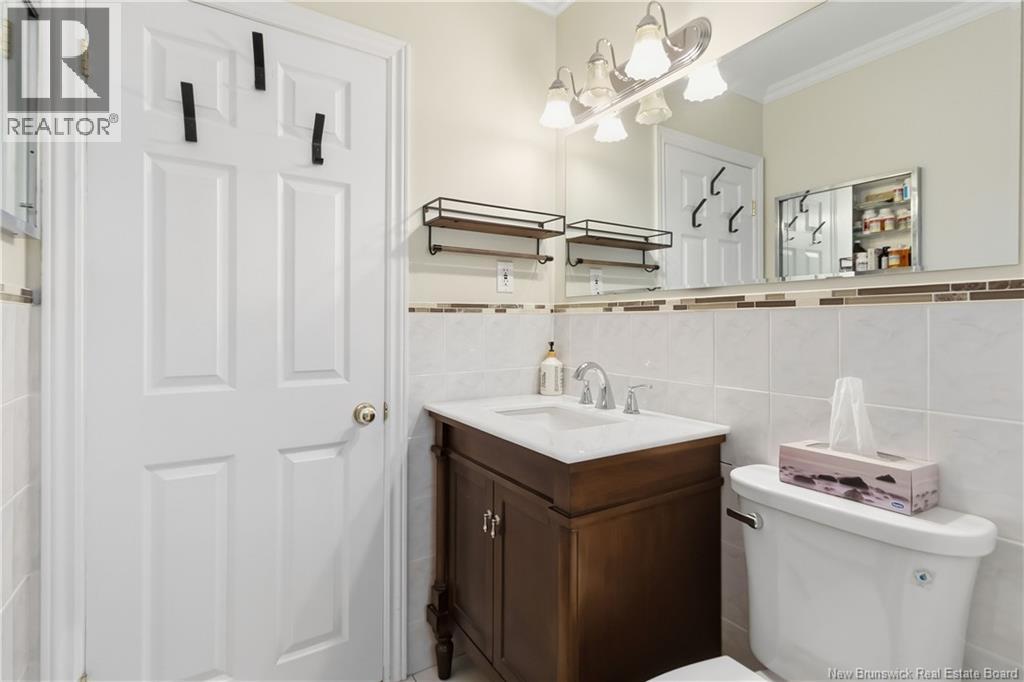 158 Wentworth Drive, Riverview, New Brunswick  E1B 2T7 - Photo 27 - NB137758