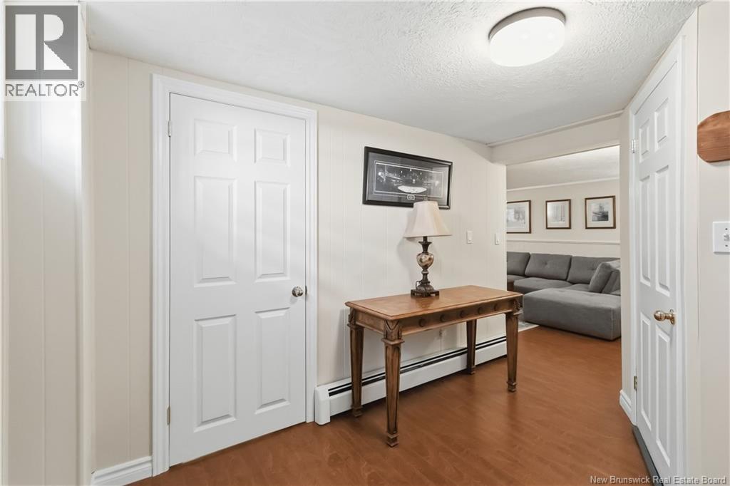 158 Wentworth Drive, Riverview, New Brunswick  E1B 2T7 - Photo 30 - NB137758