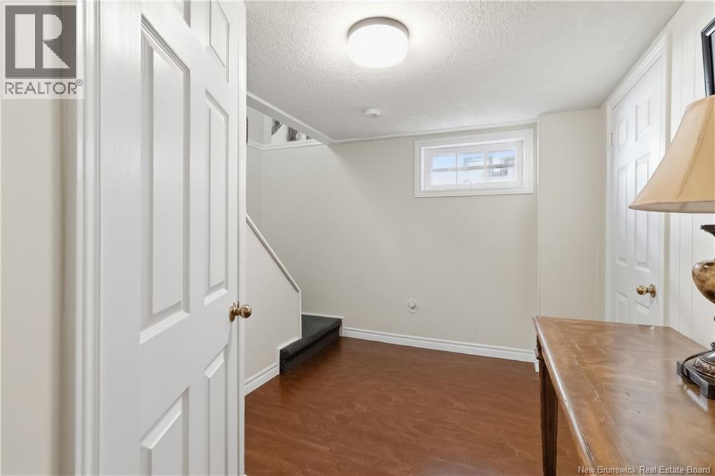 158 Wentworth Drive, Riverview, New Brunswick  E1B 2T7 - Photo 31 - NB137758