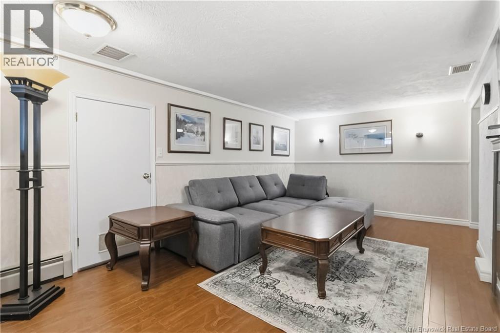 158 Wentworth Drive, Riverview, New Brunswick  E1B 2T7 - Photo 32 - NB137758