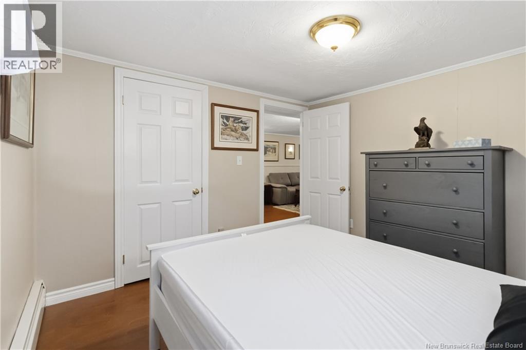 158 Wentworth Drive, Riverview, New Brunswick  E1B 2T7 - Photo 38 - NB137758