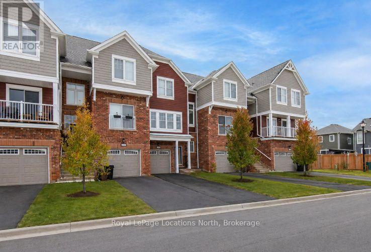 29 Dunes Drive, Wasaga Beach, Ontario  L9Z 0J1 - Photo 2 - S12755820