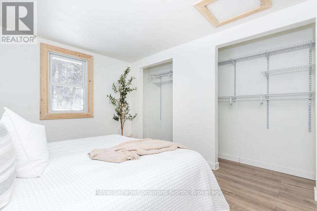 80 Concession 8 Road E, Tiny, Ontario  L0L 2J0 - Photo 14 - S12780642