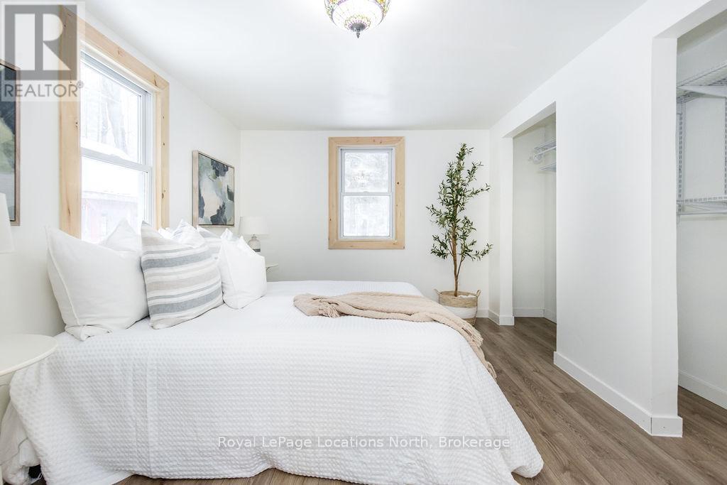 80 Concession 8 Road E, Tiny, Ontario  L0L 2J0 - Photo 13 - S12780642