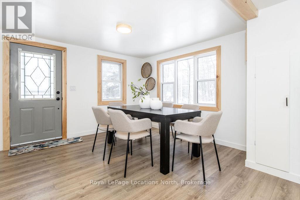 80 Concession 8 Road E, Tiny, Ontario  L0L 2J0 - Photo 4 - S12780642